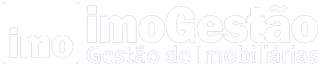 logo imogestao