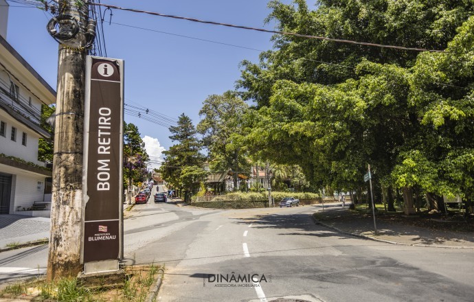 Bom Retiro