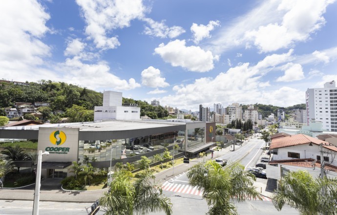 Vila Nova
