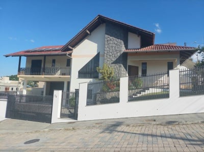 Comprar Casa no bairro Velha em Blumenau