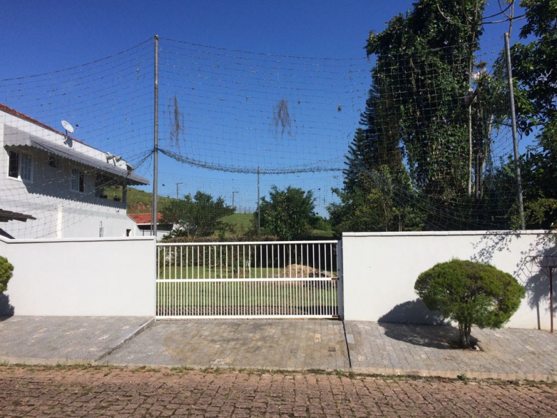 fl1.jpg